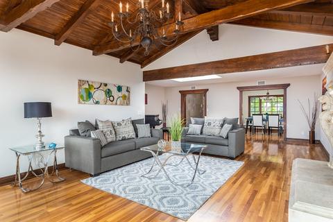 10135 Hermosa Way, La Mesa, CA 91941 photo 9
