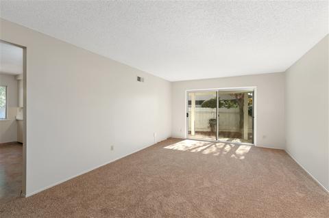 1844 David Dr, Escondido, CA 92026 photo 17