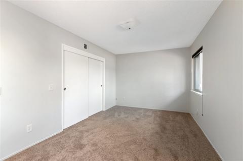 1844 David Dr, Escondido, CA 92026 photo 12