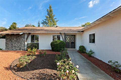1844 David Dr, Escondido, CA 92026 photo 2