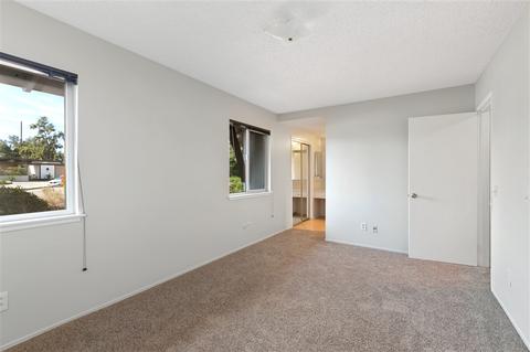 1844 David Dr, Escondido, CA 92026 photo 11