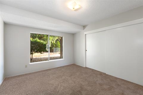 1844 David Dr, Escondido, CA 92026 photo 15