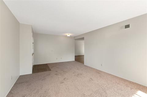 1844 David Dr, Escondido, CA 92026 photo 10