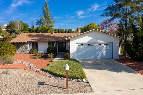 1844 David Dr, Escondido, CA 92026 photo 24