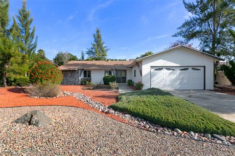 1844 David Dr, Escondido, CA 92026 photo 1
