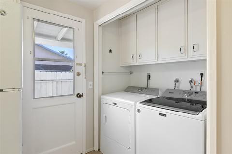 1844 David Dr, Escondido, CA 92026 photo 6