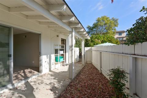 1844 David Dr, Escondido, CA 92026 photo 21
