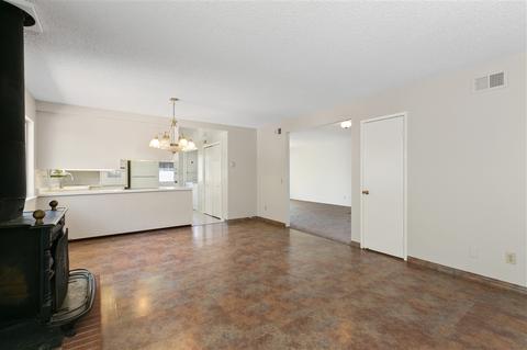 1844 David Dr, Escondido, CA 92026 photo 9