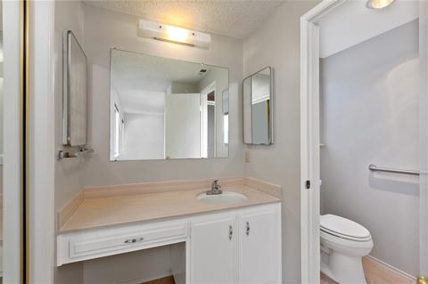 1844 David Dr, Escondido, CA 92026 photo 14