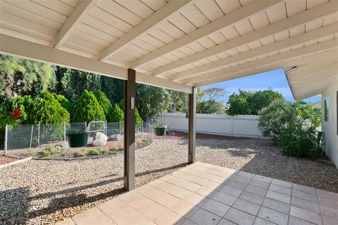 1844 David Dr, Escondido, CA 92026 photo 18