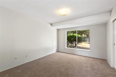 1844 David Dr, Escondido, CA 92026 photo 13