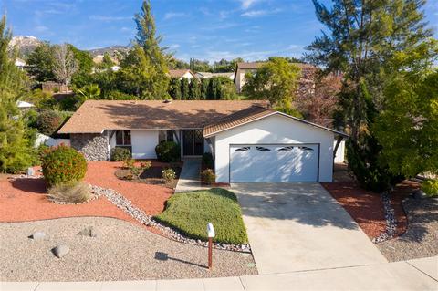 1844 David Dr, Escondido, CA 92026 photo 19