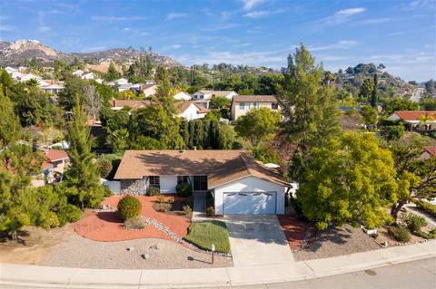 1844 David Dr, Escondido, CA 92026 photo 20