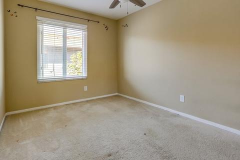 328 Graves Ct, El Cajon, CA 92021 photo 16