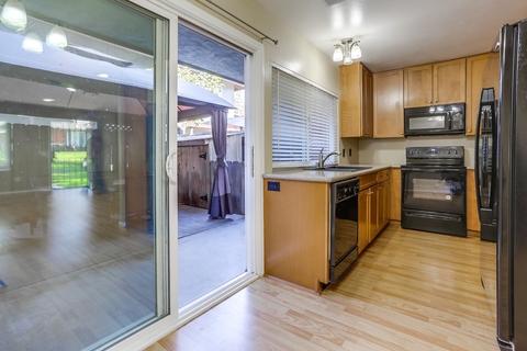 328 Graves Ct, El Cajon, CA 92021 photo 7