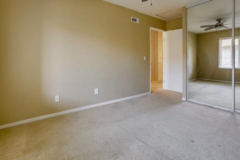 328 Graves Ct, El Cajon, CA 92021 photo 13