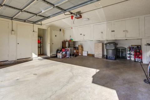 328 Graves Ct, El Cajon, CA 92021 photo 23