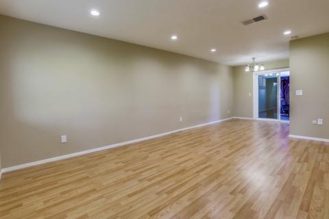 328 Graves Ct, El Cajon, CA 92021 photo 5