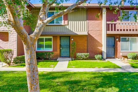 328 Graves Ct, El Cajon, CA 92021 photo 1