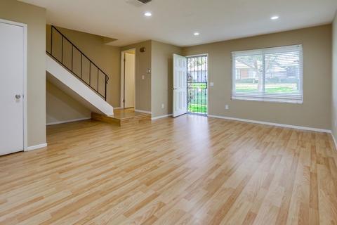 328 Graves Ct, El Cajon, CA 92021 photo 3
