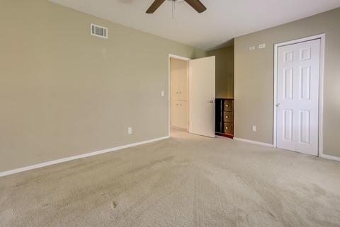 328 Graves Ct, El Cajon, CA 92021 photo 18