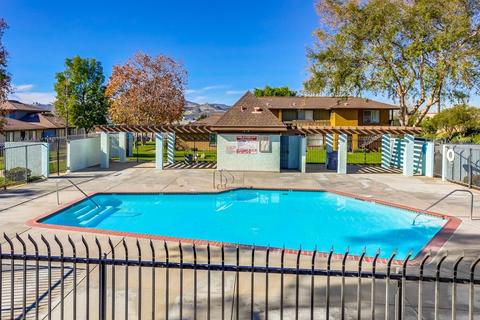 328 Graves Ct, El Cajon, CA 92021 photo 22