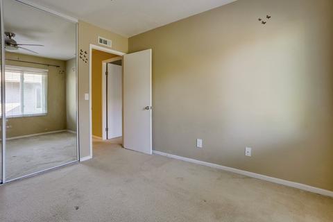 328 Graves Ct, El Cajon, CA 92021 photo 17