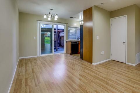 328 Graves Ct, El Cajon, CA 92021 photo 6