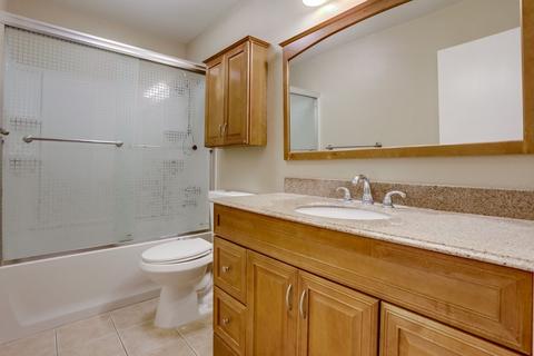 328 Graves Ct, El Cajon, CA 92021 photo 19