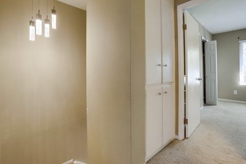 328 Graves Ct, El Cajon, CA 92021 photo 14