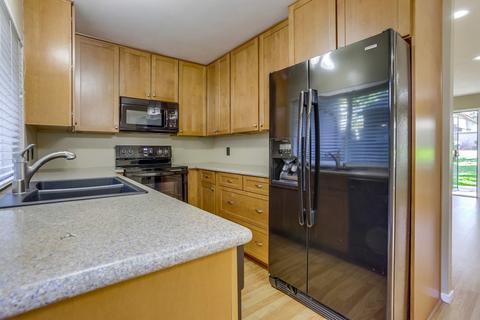 328 Graves Ct, El Cajon, CA 92021 photo 10