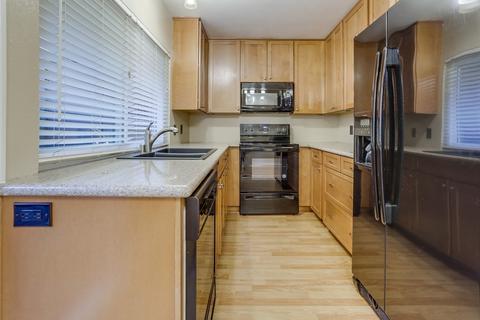 328 Graves Ct, El Cajon, CA 92021 photo 11