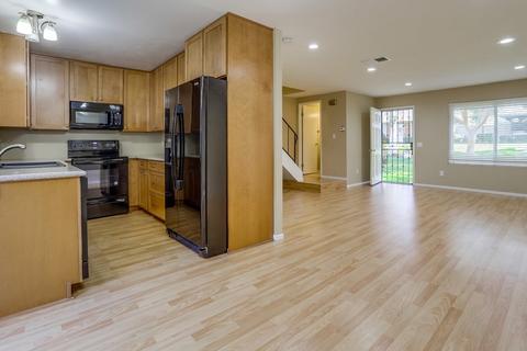 328 Graves Ct, El Cajon, CA 92021 photo 8