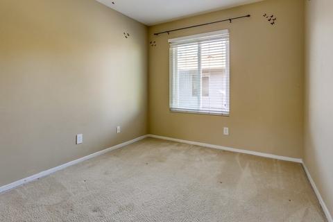 328 Graves Ct, El Cajon, CA 92021 photo 15