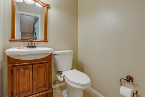 328 Graves Ct, El Cajon, CA 92021 photo 12