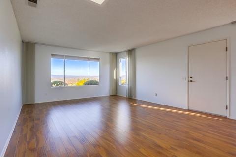 4479 Albatross Way, Oceanside, CA 92057 photo 17