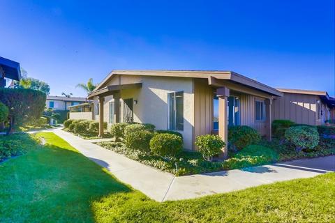 4479 Albatross Way, Oceanside, CA 92057 photo 2