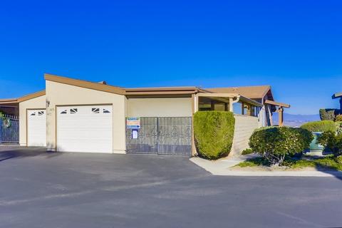 4479 Albatross Way, Oceanside, CA 92057 photo 4