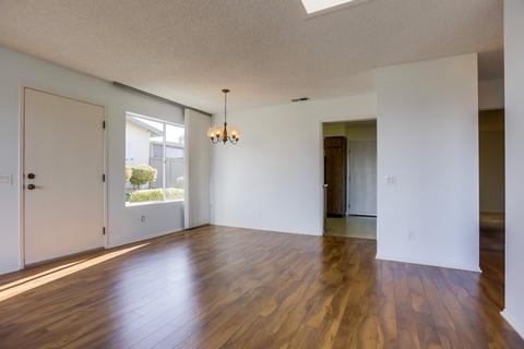 4479 Albatross Way, Oceanside, CA 92057 photo 12