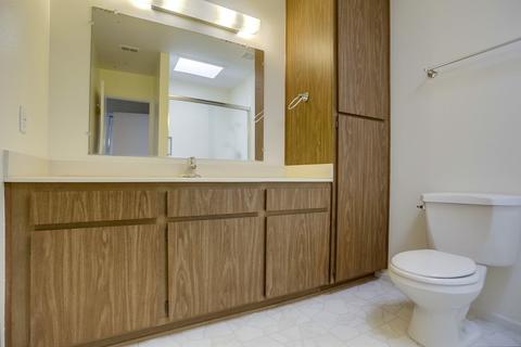 4479 Albatross Way, Oceanside, CA 92057 photo 21