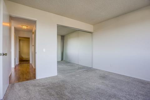 4479 Albatross Way, Oceanside, CA 92057 photo 19