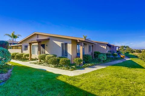 4479 Albatross Way, Oceanside, CA 92057 photo 1