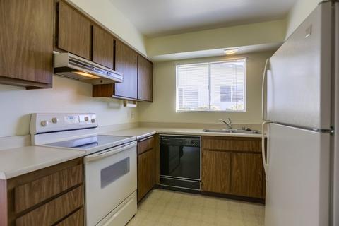 4479 Albatross Way, Oceanside, CA 92057 photo 16