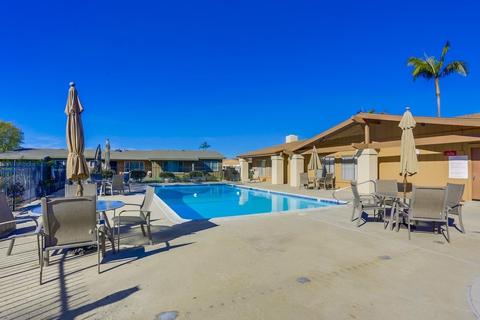 4479 Albatross Way, Oceanside, CA 92057 photo 24