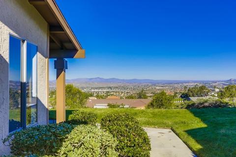 4479 Albatross Way, Oceanside, CA 92057 photo 3