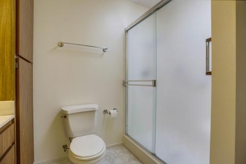 4479 Albatross Way, Oceanside, CA 92057 photo 20