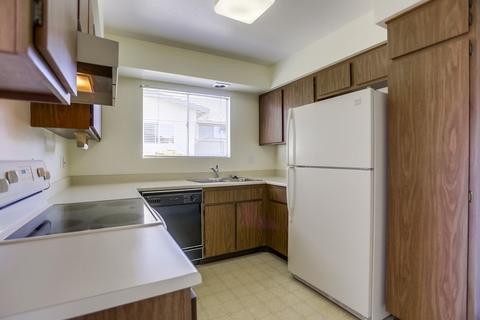 4479 Albatross Way, Oceanside, CA 92057 photo 14