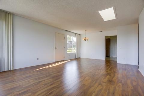 4479 Albatross Way, Oceanside, CA 92057 photo 13