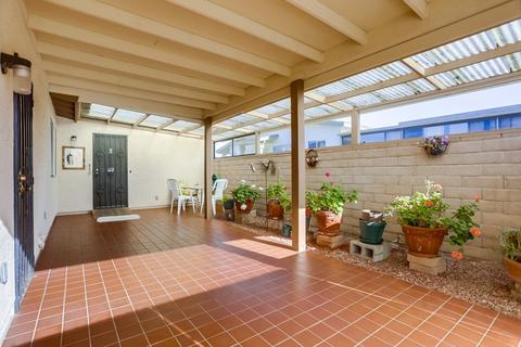 4479 Albatross Way, Oceanside, CA 92057 photo 23