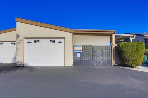 4479 Albatross Way, Oceanside, CA 92057 photo 5